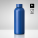Thermoskanne 500 ml NORDIC - 1080-hbn02-blue-2 - variant 
