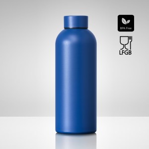 Thermoskanne 500 ml NORDIC - Reklamnepredmety