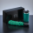 REISE-SET: THERMO-BECHER NORDIC 350 ML & VOLLAUTOMATISCHER REGENSCHIRM - hcm01_us20_10 - variant Co HCM01-GR/US20-GR