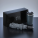 REISE-SET: THERMO-BECHER NORDIC 350 ML & VOLLAUTOMATISCHER REGENSCHIRM - hcm01_us20_11 - variant Co HCM01-GY/US20-GY