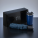 REISE-SET: THERMO-BECHER NORDIC 350 ML & VOLLAUTOMATISCHER REGENSCHIRM - hcm01_us20_7 - variant Co HCM01-NB/US20-NB