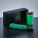REISE-SET: THERMO-BECHER NORDIC 350 ML & VOLLAUTOMATISCHER REGENSCHIRM - hcm01_us20_9 - variant Co HCM01-LG/US20-GR
