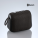 DRAHTLOSER LAUTSPRECHER COLORISSIMO - 10_8 - variant Co PS50-BL