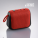 DRAHTLOSER LAUTSPRECHER COLORISSIMO - ps50_colors_2 - variant Co PS50-RE