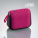 DRAHTLOSER LAUTSPRECHER COLORISSIMO - ps50_colors_3 - variant Co PS50-RO