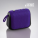 DRAHTLOSER LAUTSPRECHER COLORISSIMO - ps50_colors_4 - variant Co PS50-PR