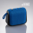 DRAHTLOSER LAUTSPRECHER COLORISSIMO - ps50_colors_5 - variant Co PS50-LB