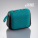 DRAHTLOSER LAUTSPRECHER COLORISSIMO - ps50_colors_6 - variant Co PS50-TU