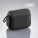 DRAHTLOSER LAUTSPRECHER COLORISSIMO - ps50_colors_8 - variant Co PS50-GY