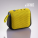 DRAHTLOSER LAUTSPRECHER COLORISSIMO - ps50yl - variant Co PS50-YL