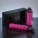 EVERYDAY SET - us15_hbn02_new_2025_2 - variant Co HBN03-RO/US15-FX