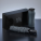 PRIMO-SET: VAKUUMBECHER 400 ML & AUTOMATISCHER REGENSCHIRM - us15_hd160_new_9 - variant Co HD160-GY/US15-GY