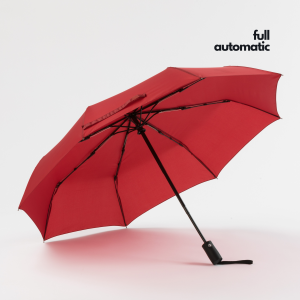 PRIMO HARVARD AUTOMATIKSCHIRM - Reklamnepredmety