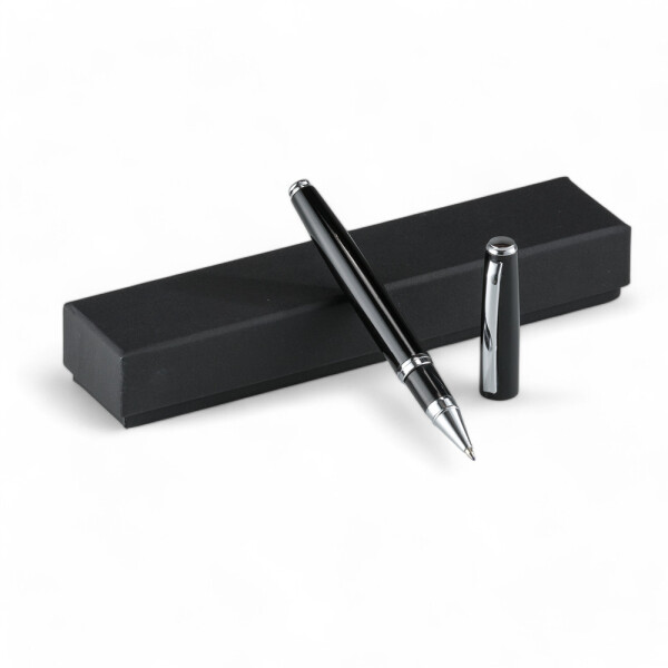 PRIMO KUGELSCHREIBER