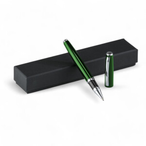 PRIMO KUGELSCHREIBER - Reklamnepredmety