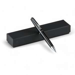 PRIMO METALLSTIFT - Reklamnepredmety