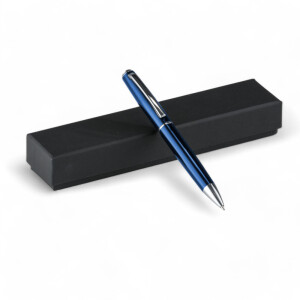 PRIMO METALLSTIFT - Reklamnepredmety