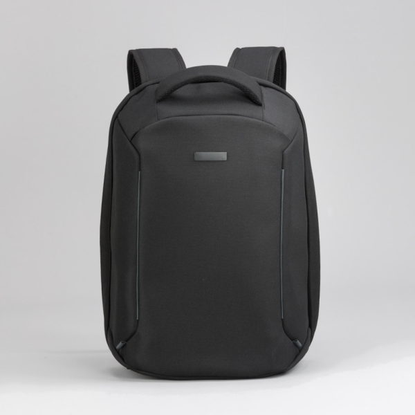 PRIMO PERFECT RUCKSACK