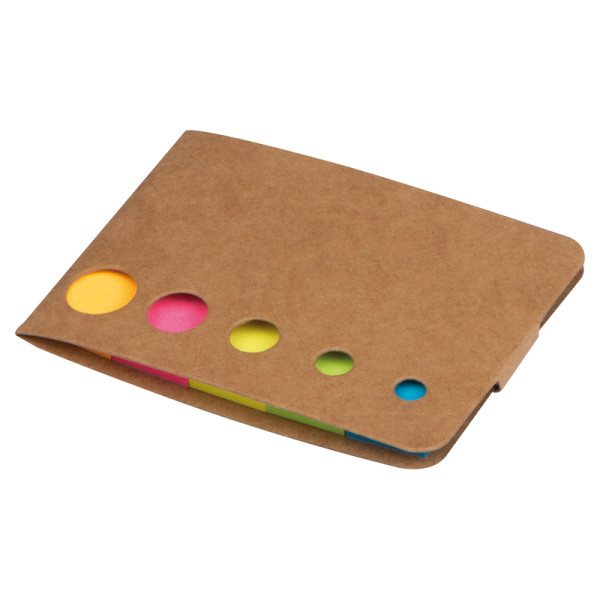 Huntsville-Bandblock