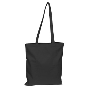 Barnsley Bio-Baumwolltasche (180 g/m²) - Reklamnepredmety