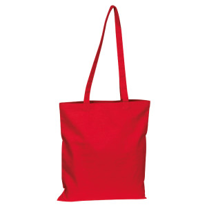 Barnsley Bio-Baumwolltasche (180 g/m²) - Reklamnepredmety