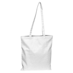 Barnsley Bio-Baumwolltasche (180 g/m²) - Reklamnepredmety