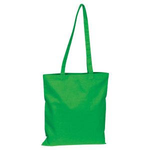 Barnsley Bio-Baumwolltasche (180 g/m²) - Reklamnepredmety