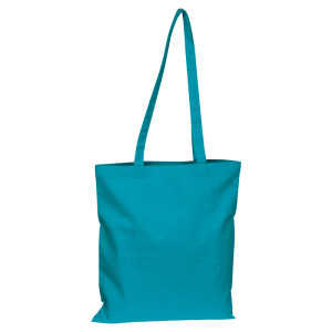 Barnsley Bio-Baumwolltasche (180 g/m²) - Reklamnepredmety