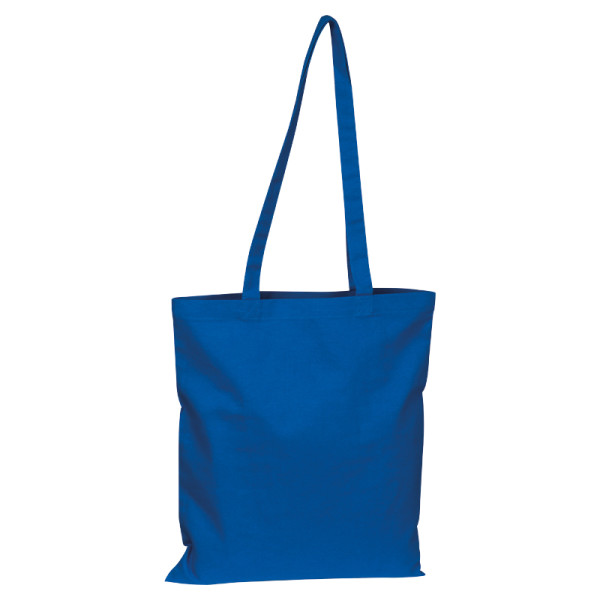 Barnsley Bio-Baumwolltasche (180 g/m²)
