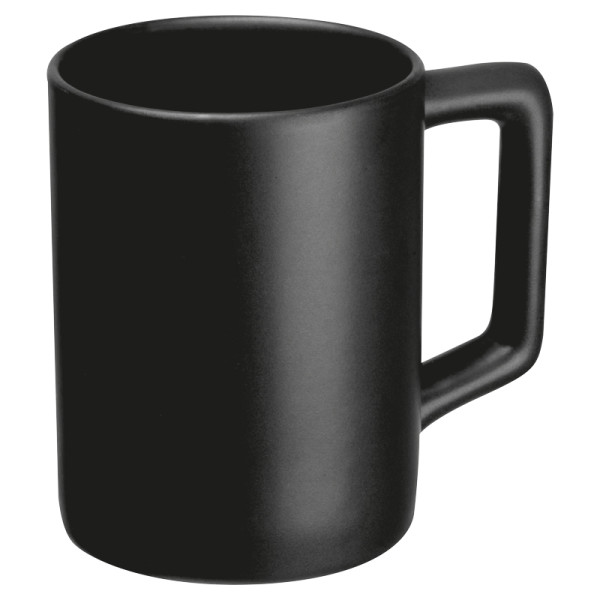 Kaffeetasse aus Keramik