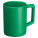 Kaffeetasse aus Keramik - 372809_1 - variant Eg 372809