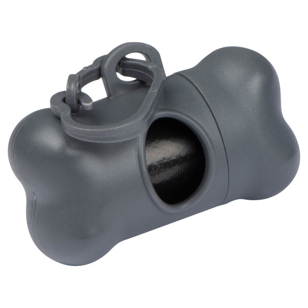 Taschenset für Hunde Leipzig