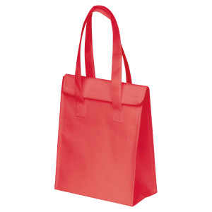 Kühltasche Pilsen - Reklamnepredmety