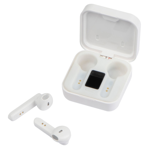 Ontario Bluetooth-Kopfhörer