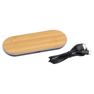 Nassau-Ladestation - Reklamnepredmety