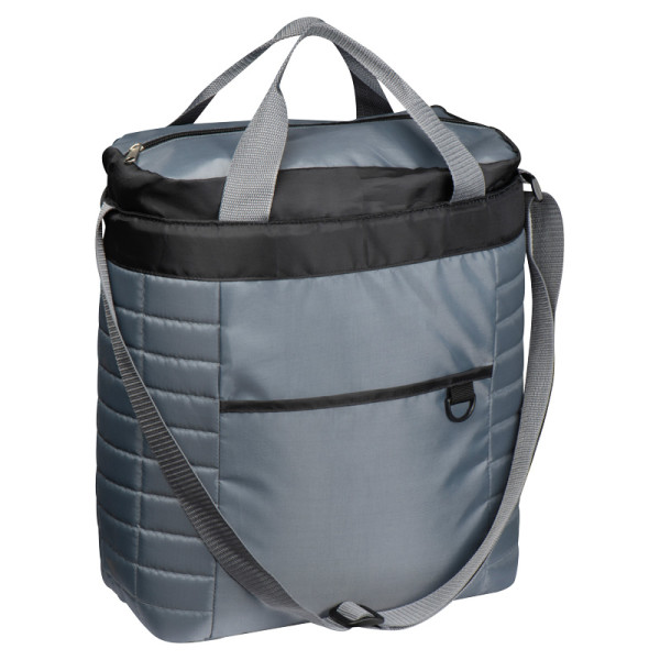 Sao Carlos Kühltasche