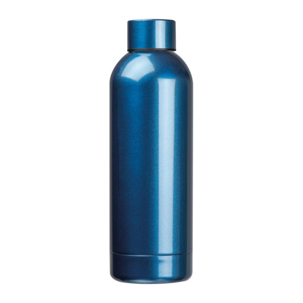 Kawasaki Isolierflasche, 500 ml