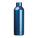 Kawasaki Isolierflasche, 500 ml - 322644_1 - variant Eg 322644