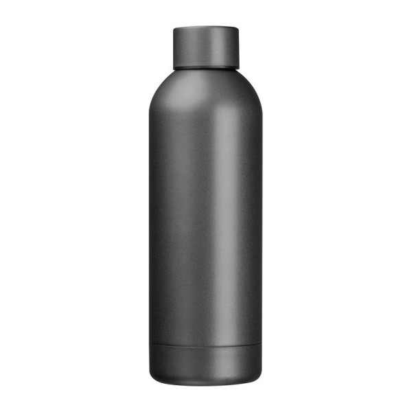 Kawasaki Isolierflasche, 500 ml