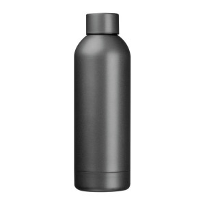 Kawasaki Isolierflasche, 500 ml - Reklamnepredmety