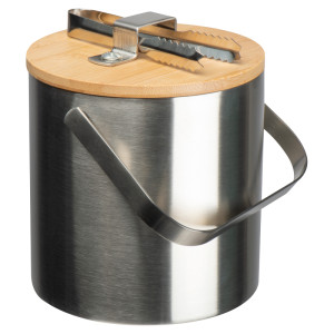 Guatemala-Eiskübel, 1200 ml - Reklamnepredmety