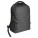 Rimini RPET Laptop-Rucksack - 366003_1 - variant Eg 366003