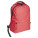 Rimini RPET Laptop-Rucksack - 366005_1 - variant Eg 366005