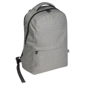 Rimini RPET Laptop-Rucksack - Reklamnepredmety
