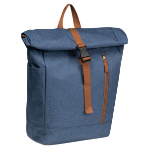 Salzburger Rucksack - Reklamnepredmety