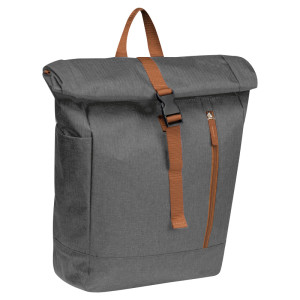 Salzburger Rucksack - Reklamnepredmety