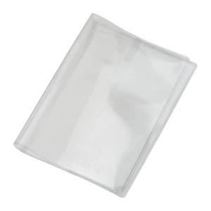 PVC-Dokumentenhülle - Reklamnepredmety