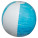 Malibu-Wasserball - 866414_1 - variant Eg 866414