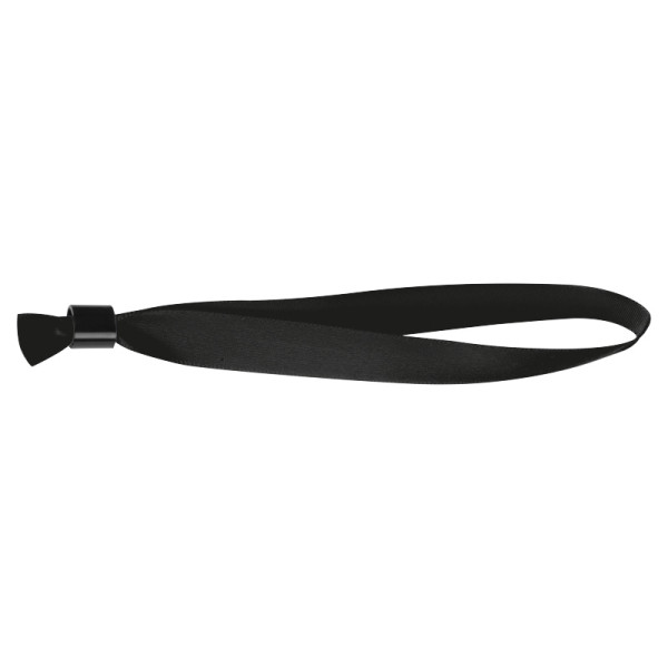 Mansfield-Armband-Festival