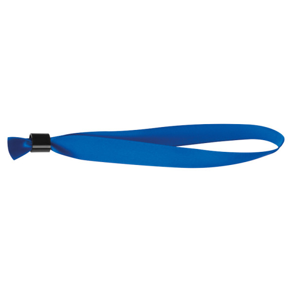 Mansfield-Armband-Festival